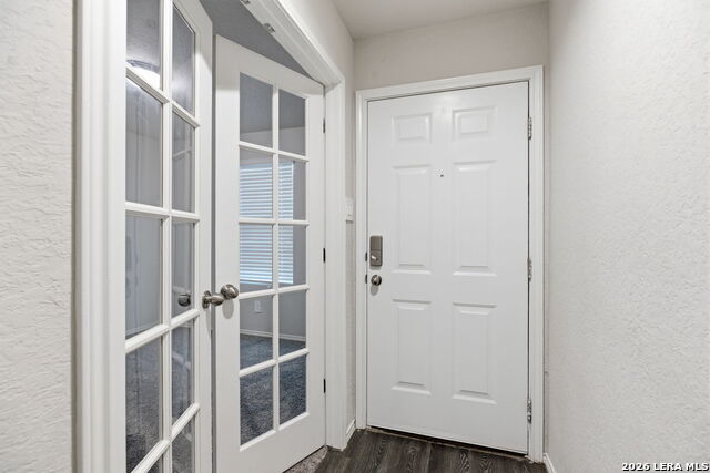 Image 3 of 19 For 13012 Heathers Reef