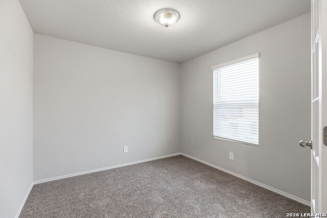 Image 4 of 19 For 13012 Heathers Reef