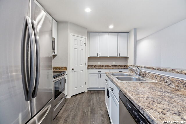 Image 6 of 19 For 13012 Heathers Reef