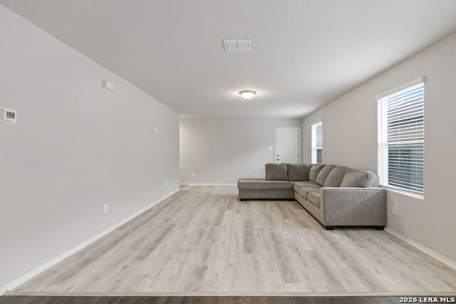 Image 7 of 19 For 13012 Heathers Reef