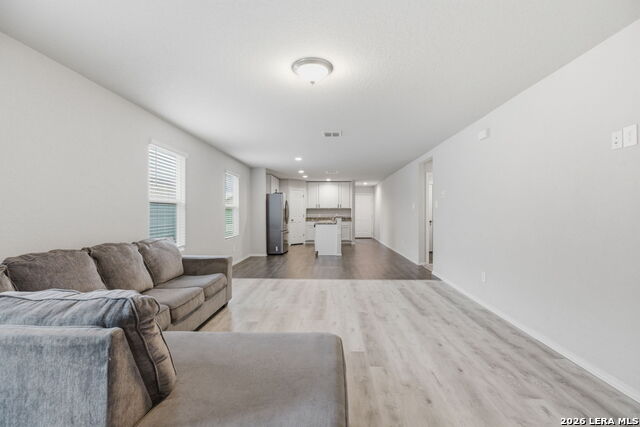 Image 8 of 19 For 13012 Heathers Reef