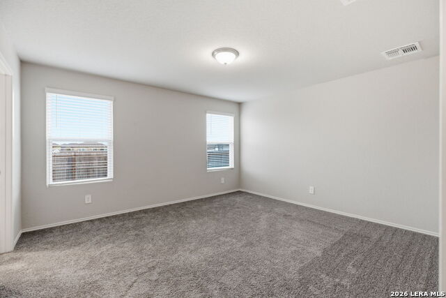 Image 9 of 19 For 13012 Heathers Reef