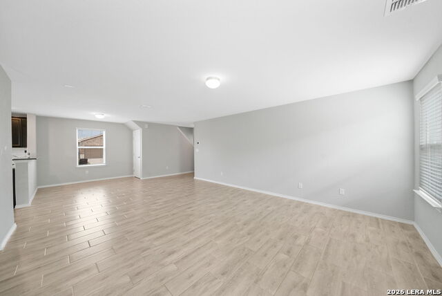 Image 10 of 31 For 12042 Silver Light