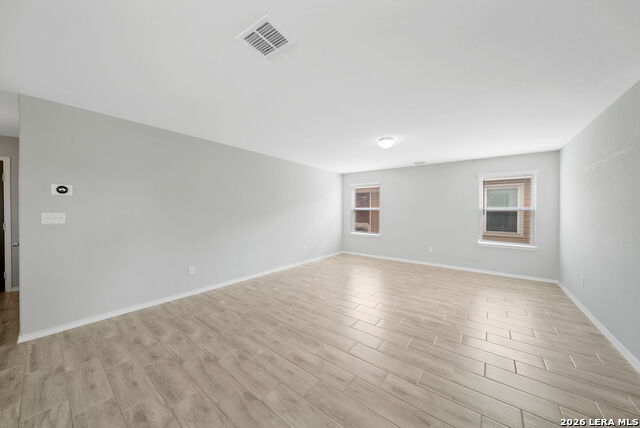 Image 11 of 31 For 12042 Silver Light