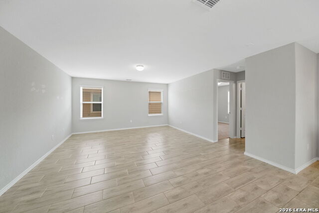 Image 12 of 31 For 12042 Silver Light