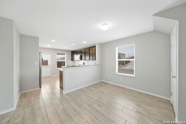 Image 13 of 31 For 12042 Silver Light