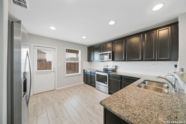 Image 15 of 31 For 12042 Silver Light