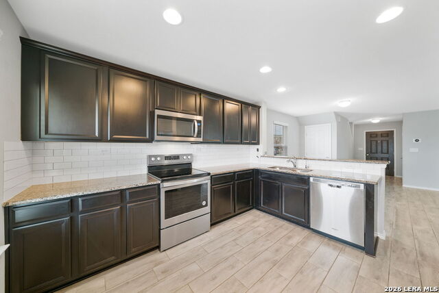 Image 16 of 31 For 12042 Silver Light