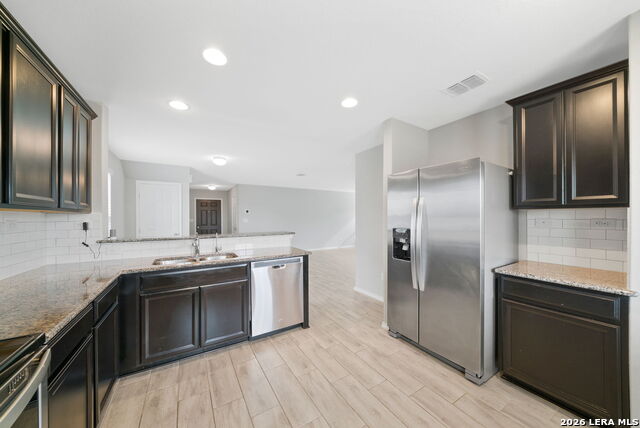 Image 17 of 31 For 12042 Silver Light