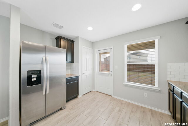 Image 18 of 31 For 12042 Silver Light