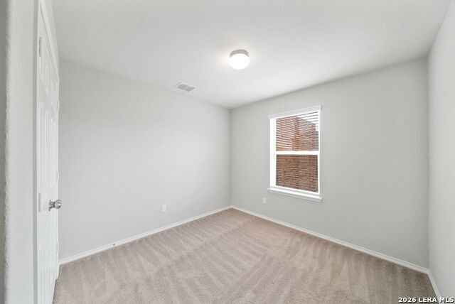 Image 19 of 31 For 12042 Silver Light