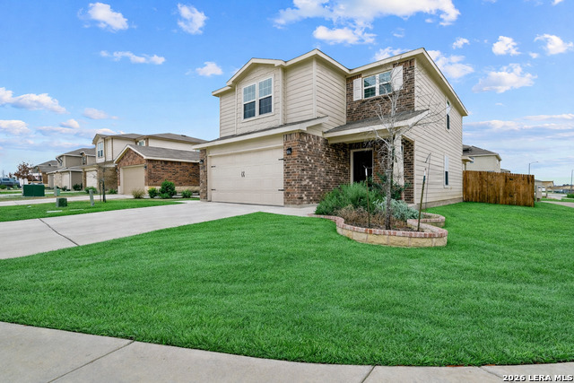 Image 2 of 31 For 12042 Silver Light