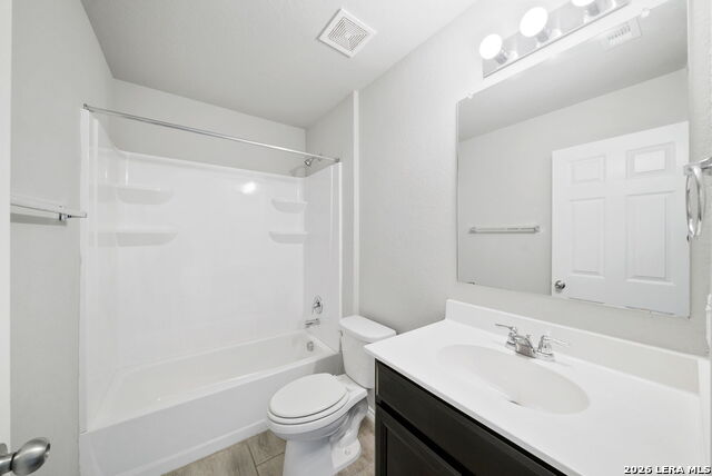 Image 20 of 31 For 12042 Silver Light