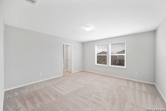 Image 21 of 31 For 12042 Silver Light