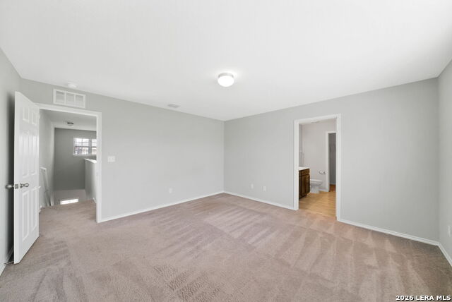 Image 22 of 31 For 12042 Silver Light