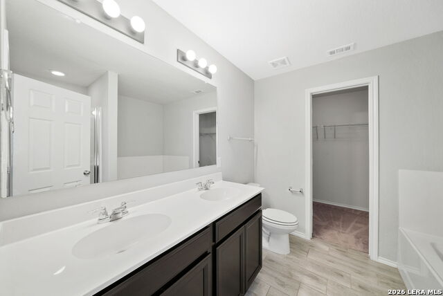 Image 23 of 31 For 12042 Silver Light