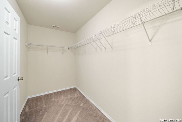 Image 25 of 31 For 12042 Silver Light