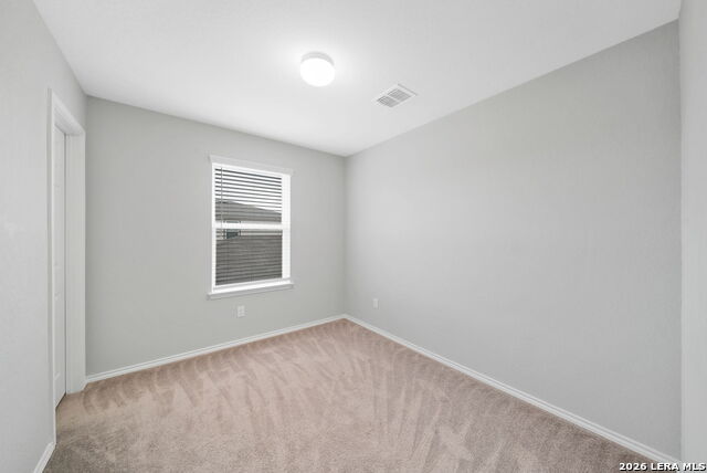 Image 26 of 31 For 12042 Silver Light