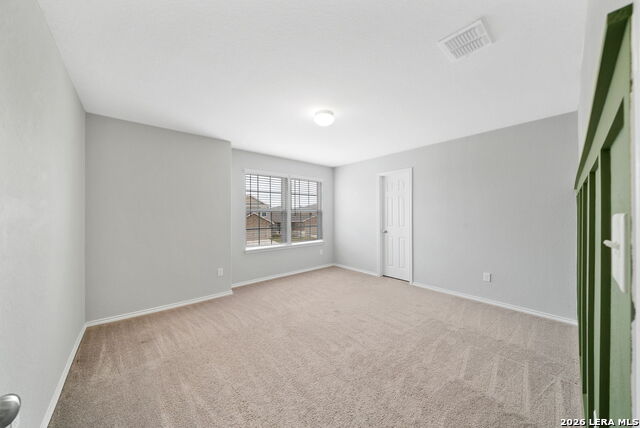 Image 27 of 31 For 12042 Silver Light