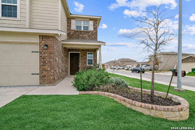 Image 3 of 31 For 12042 Silver Light