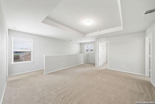 Image 30 of 31 For 12042 Silver Light