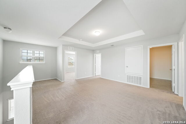 Image 31 of 31 For 12042 Silver Light