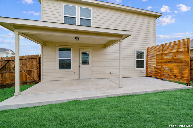 Image 4 of 31 For 12042 Silver Light