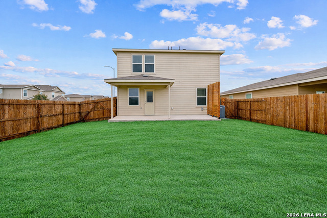 Image 5 of 31 For 12042 Silver Light