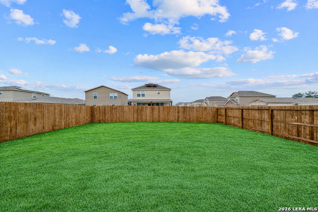 Image 6 of 31 For 12042 Silver Light