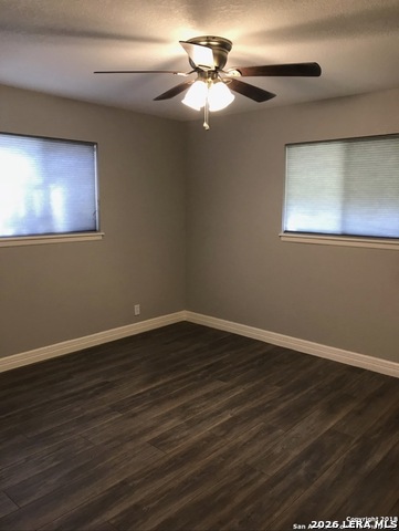 Image 10 of 16 For 4015 Meeks  