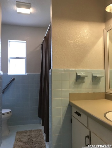 Image 11 of 16 For 4015 Meeks  