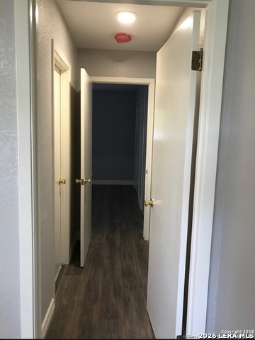 Image 12 of 16 For 4015 Meeks  