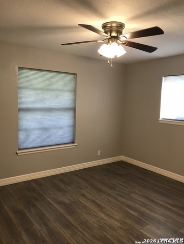 Image 13 of 16 For 4015 Meeks  