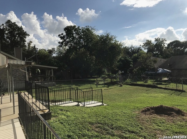 Image 14 of 16 For 4015 Meeks  