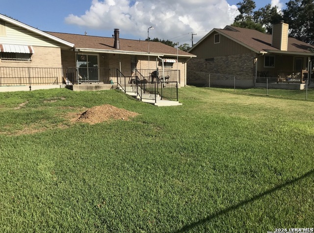 Image 15 of 16 For 4015 Meeks  