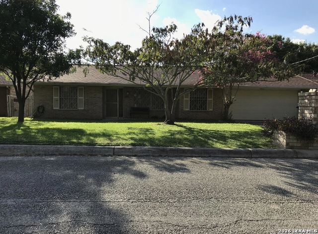 Image 2 of 16 For 4015 Meeks  