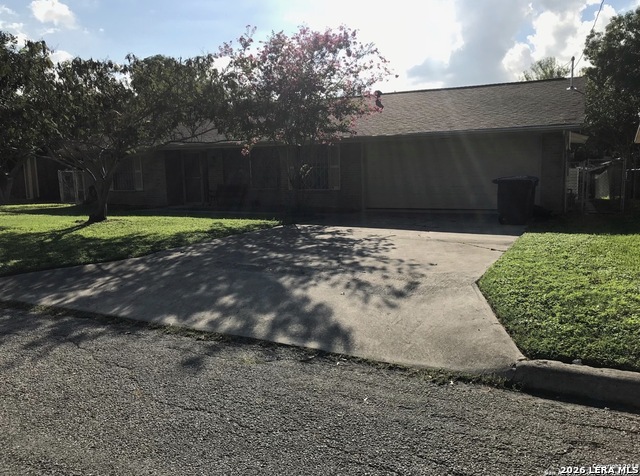 Image 3 of 16 For 4015 Meeks  