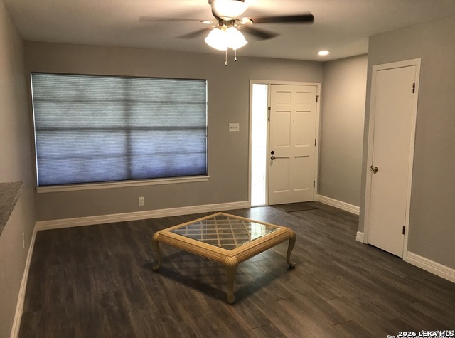 Image 4 of 16 For 4015 Meeks  