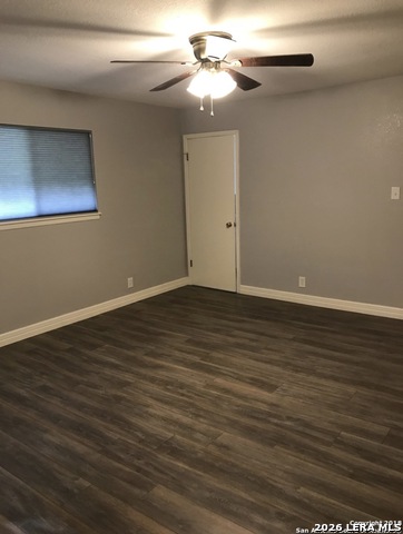 Image 8 of 16 For 4015 Meeks  