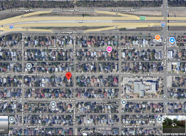 Image 4 of 8 For 454 Hammond  