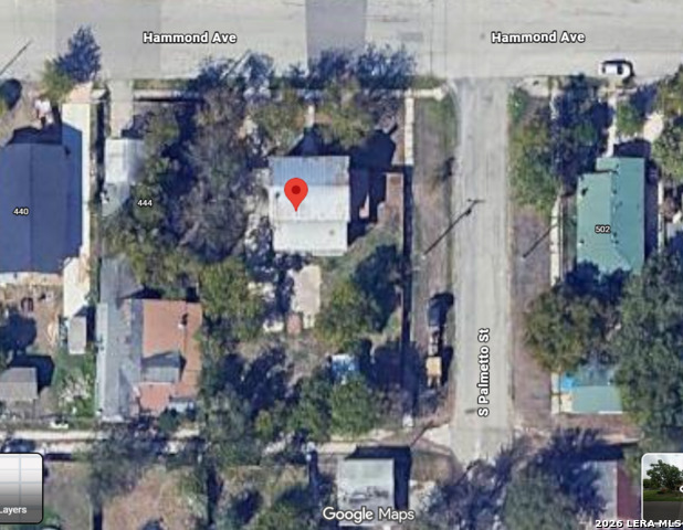 Image 5 of 8 For 454 Hammond  