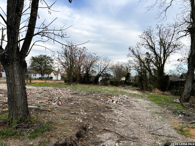 Image 6 of 8 For 454 Hammond  