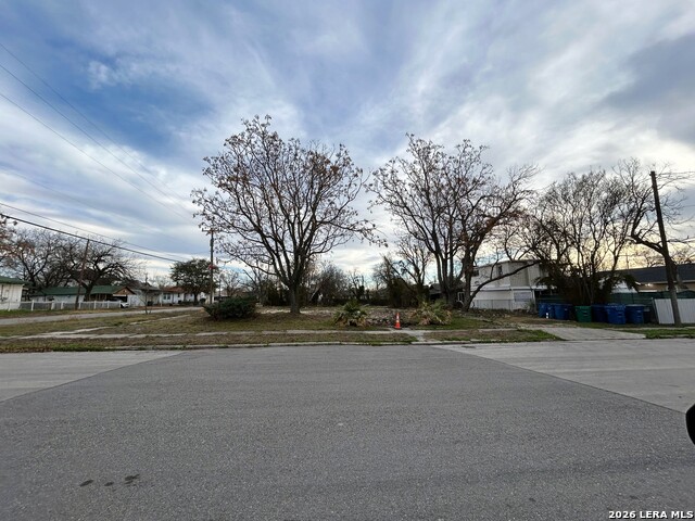 Image 8 of 8 For 454 Hammond  