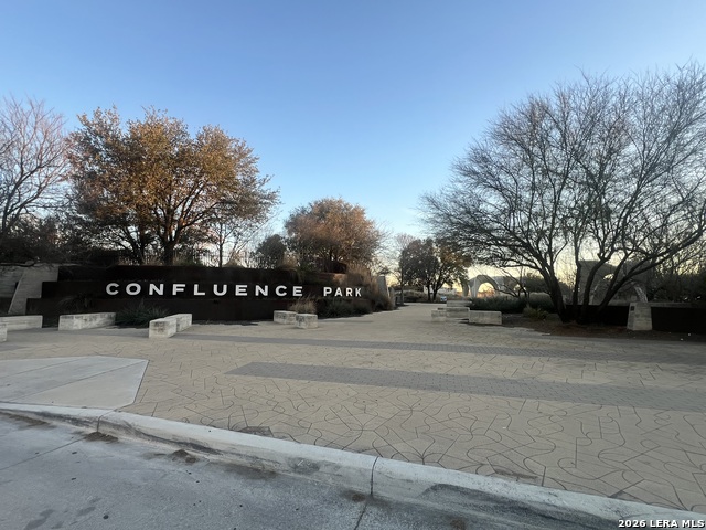 Image 3 of 5 For 220 Mitchell W