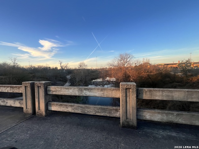 Image 4 of 5 For 220 Mitchell W