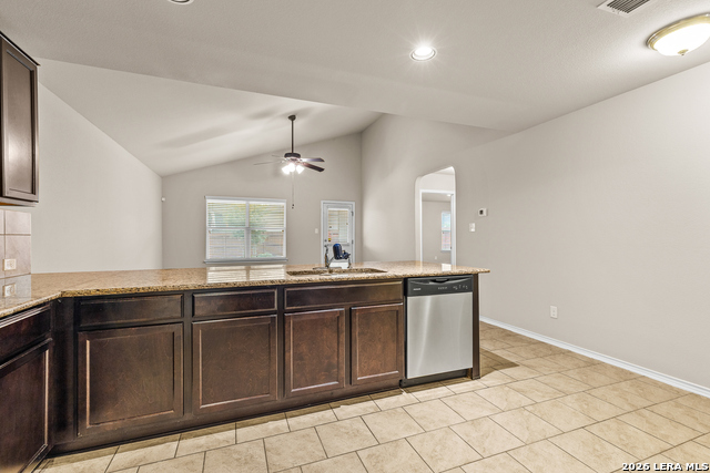 Image 10 of 43 For 6919 Quantum Loop