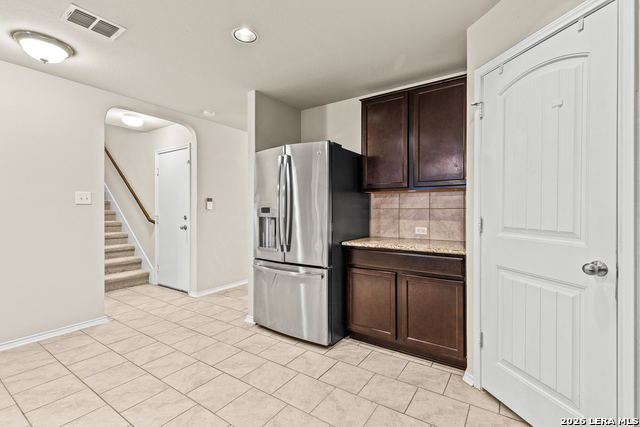 Image 11 of 43 For 6919 Quantum Loop