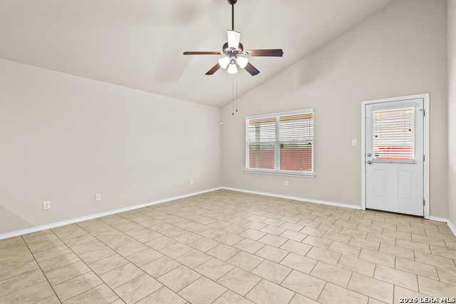 Image 12 of 43 For 6919 Quantum Loop