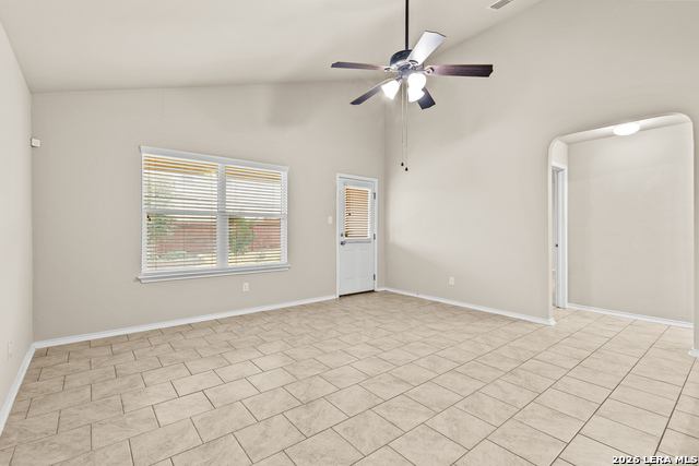 Image 13 of 43 For 6919 Quantum Loop