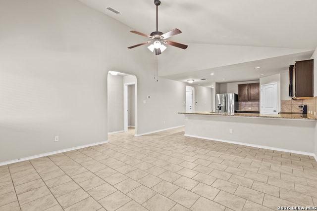 Image 14 of 43 For 6919 Quantum Loop